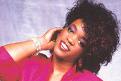 Evelyn King - Forget Me Nots